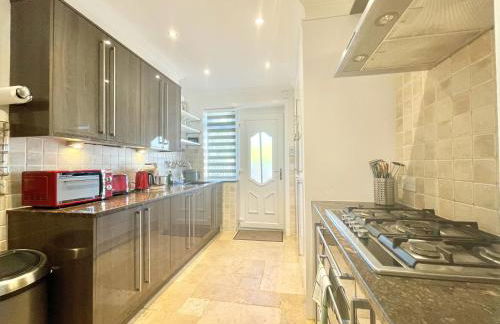 Clyde Villa - Foto 45