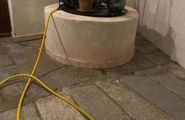 A piedi scalzi sullo Stretto 2 - Foto 8