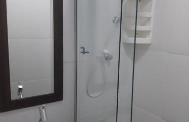 Loft aconchegante - Centro Niterói - Foto 7