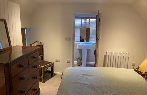 Dunton Cottage - Foto 30