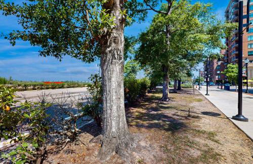 WI30 River View Suites 203 & 204 - Foto 37