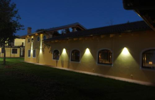 Agriturismo Greppi - Foto 44