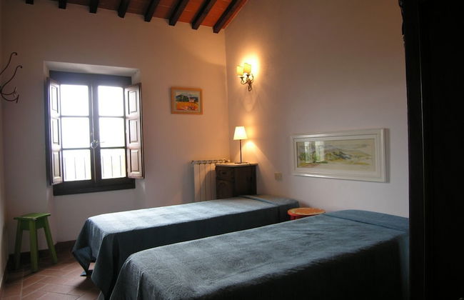 Tenuta Monti - Foto 2