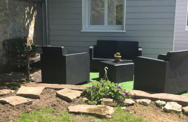 Dar Lila Cote d'Opale - Foto 13