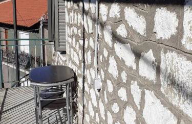 Christos Home - Photo 10