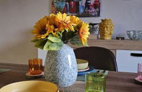 Isula SeaView Apartments - Foto 12