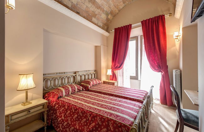 La Reggia dei Principi - Foto 9