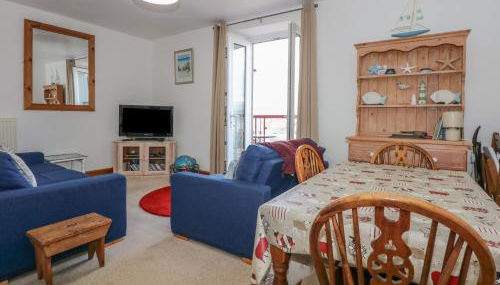 Captain's Rest - Foto 4