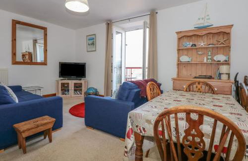 Captain's Rest - Foto 4