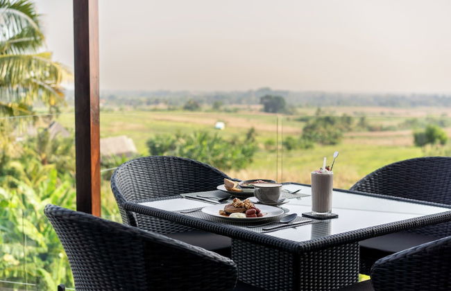 Tippo's Bali Villas - Foto 2