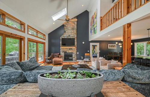 Avoca Cove - Foto 10