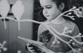 Axiokersa Suites - Foto 23