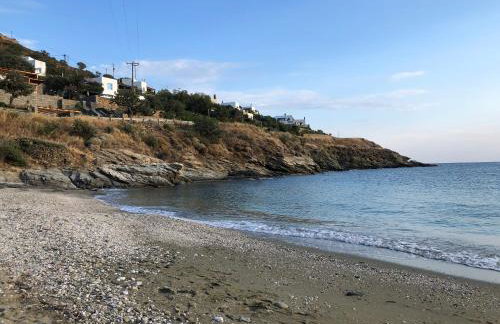Villa Aphrodite - Foto 34