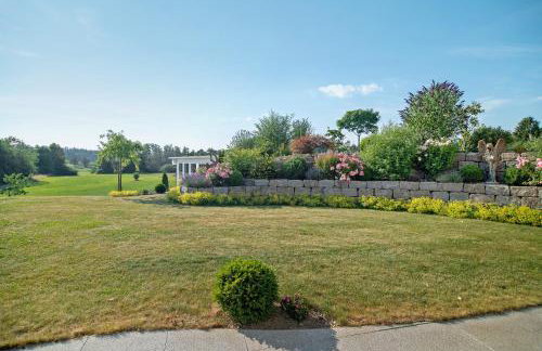 Fewo Landschaftstraum am Bodensee - Foto 18