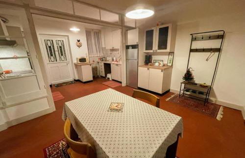 Gîte spacieux avec jardin et animaux acceptés près de Blois - FR-1-491-472 - Foto 13