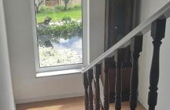 Quinta do Soldado - Foto 34