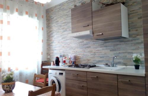 La perla di nicolosi - Foto 13