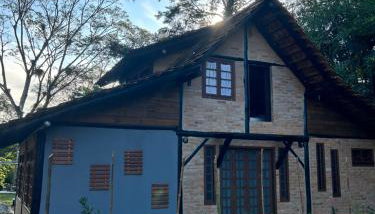 Celeiros Herzland - Foto 4