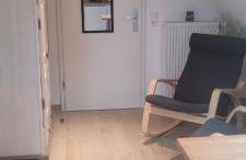 Apartmenthaus Westerkoog - Foto 18
