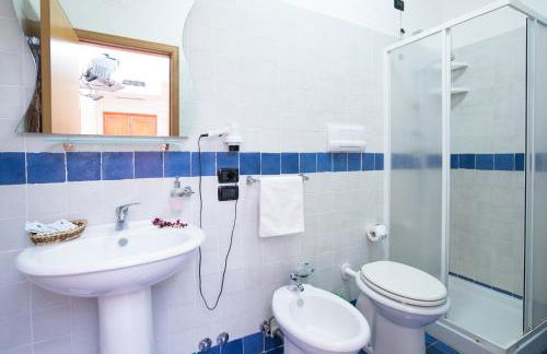 Il Poggio del Mare - Foto 123