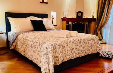 Dreamy Luxury Studio - Foto 37