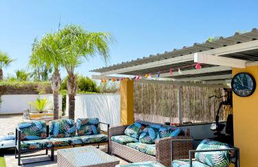 Villa Arizona - Foto 7