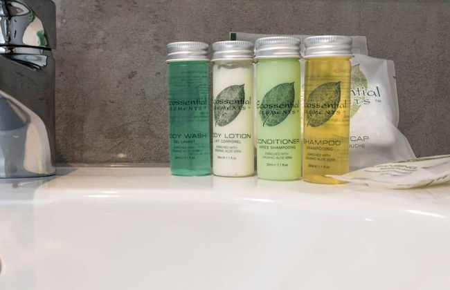 Kings Keep - Foto 37