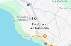 Jenny - Via Vittorio Minelli - Foto 62