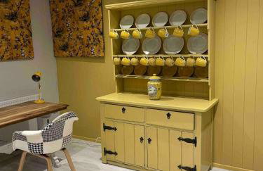 Spacious rural retreat near Hitchin - Foto 27