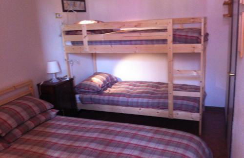 Vip Foppolo - Photo 14