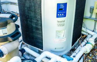 Blue Sky Rezidence - Salt Pool, 5 min to beach! - Foto 69