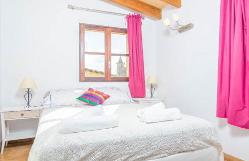 Sa Casa Vella in Vilafranca de Bonany - Foto 56