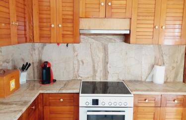 Apartment Dolphins - Photo 27