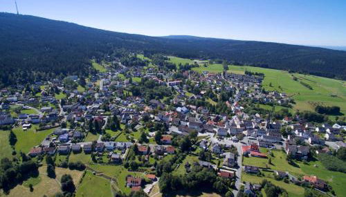 Ferienwohnung Pedall - Foto 2