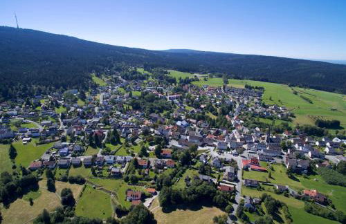 Ferienwohnung Pedall - Foto 2