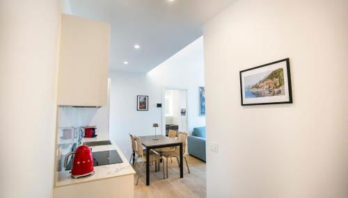 ComoLakeSuite - Foto 3