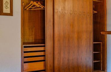 La Torre della Casaforte Bergum alle porte di Cividale del Friuli - Foto 27