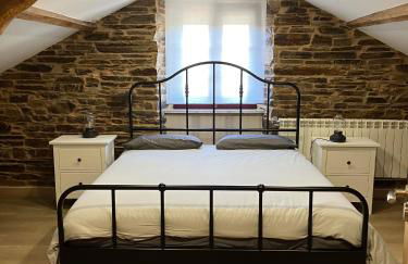 A Casa da Fonte - Foto 1