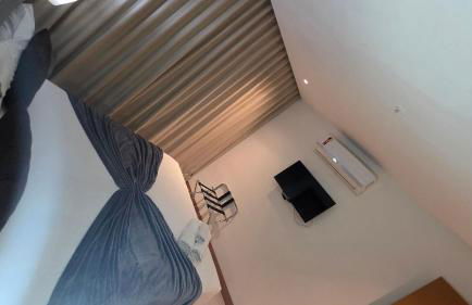 Flat Hotel 1407 RioCentro/Rock inRio/Projac/Farmasi Arena/Barra da Tijuca/Parque Olímpico - Foto 12