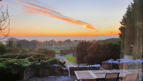 Bayview House Silverdale - Foto 5