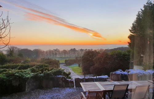 Bayview House Silverdale - Photo 5