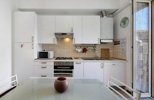 Casa Vacanza Nel Cuore Di Loano - Foto 9