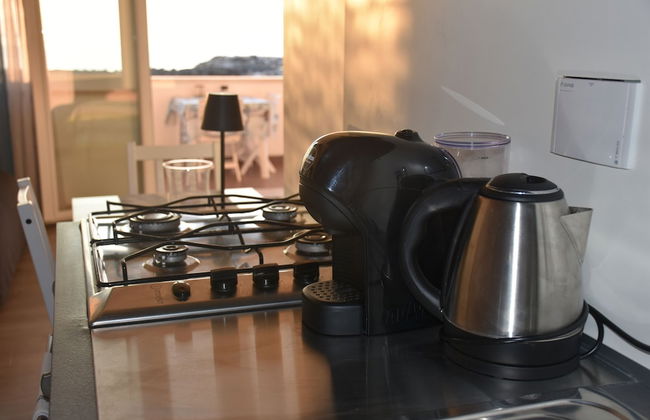 Melody Sea Front - Foto 7