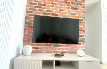 Apartament DanHouse 4 - Foto 6