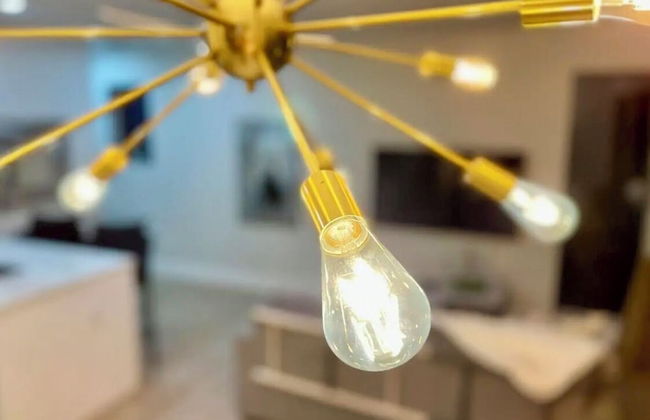 Silver Reef Residencies - Foto 29