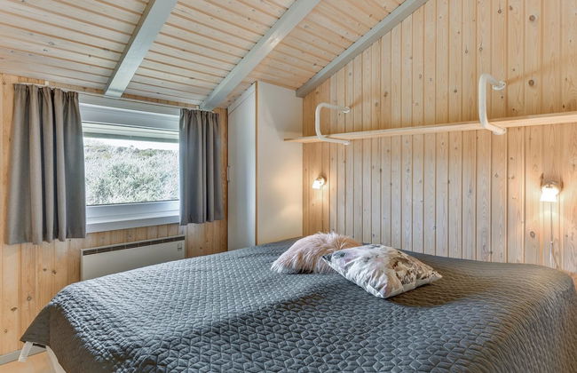 "Tennie" - 300m from the sea - Foto 7