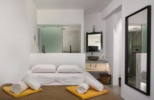 Lumina Kardiani - Foto 21