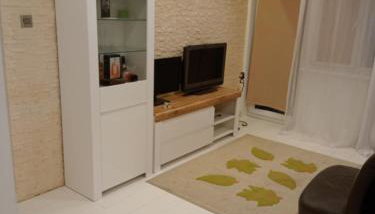 Apartament Ruciane-Nida - Foto 1