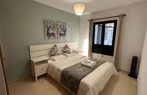 Villa Vista Montaña - Foto 9