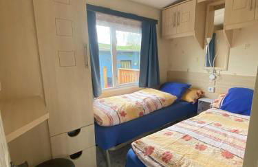 Ring Chalet - Foto 12